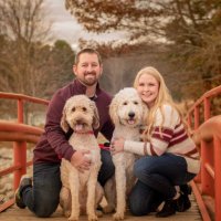Easton Key (@keyeaston) 's Twitter Profile Photo Easton Key (@keyeaston) 's Twitter Profile Photo