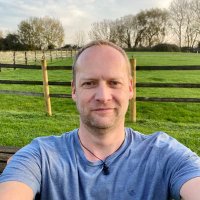 Ian Williams (@wasborntotravel) 's Twitter Profile Photo Ian Williams (@wasborntotravel) 's Twitter Profile Photo