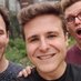 pete bridgman (@petebridgman) Twitter profile photo pete bridgman (@petebridgman) Twitter profile photo