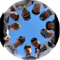 Bulldog Baseball (@rchsbaseball2) 's Twitter Profile