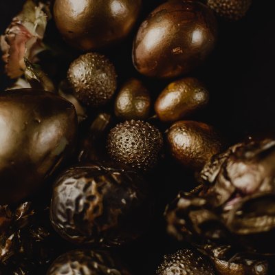 I have a very keen interest in many different forms of art though at the moment I am not confident enough to display any of my own feeble creations. #art
