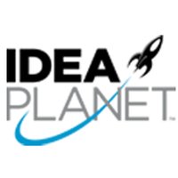 Idea Planet (@ideaplanet) 's Twitter Profile