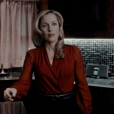 ⠀⠀⠀⠀⠀⠀⠀⠀⠀❛ Beauty may be 𝑫𝑨𝑵𝑮𝑬𝑹𝑶𝑼𝑺
⠀⠀⠀⠀⠀⠀⠀⠀⠀but intelligence is 𝑳𝑬𝑻𝑯𝑨𝑳. ❜