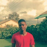 HUNCH0 (@iamqlink) 's Twitter Profile
