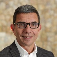 Nicholas Spurrett (@nickspurrett) 's Twitter Profile Photo Nicholas Spurrett (@nickspurrett) 's Twitter Profile Photo