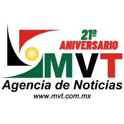 AGENCIAMVT Profile Picture