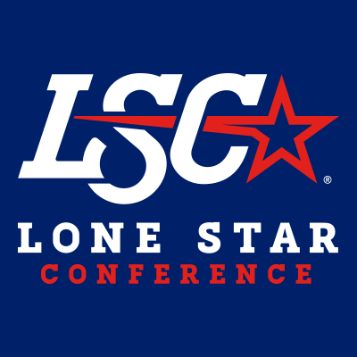 The Lone Star Conference (LSC) - founded on April 25, 1931 – is a 17-member @NCAADII league in Texas, Oklahoma, New Mexico and Arkansas. 📺 LSC Digital Network.