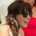 Helena Oliver (@helenaomb) Twitter profile photo Helena Oliver (@helenaomb) Twitter profile photo