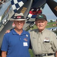 Jerry Olson (@jerryolson1) 's Twitter Profile