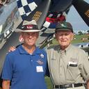 Jerry Olson - @JerryOlson1 - Twitter