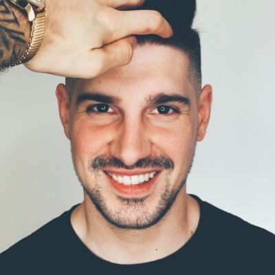 magicmax91's profile picture. 