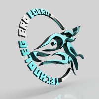 Technoleg Bro Edern (@tech_broedern) 's Twitter Profile Photo Technoleg Bro Edern (@tech_broedern) 's Twitter Profile Photo