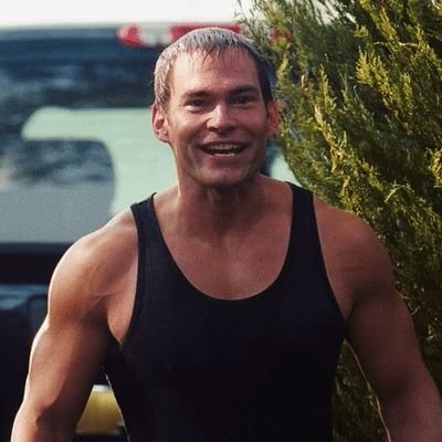 GMilf_lover's profile picture. Young MAN love beautiful women I share! NSFW account before named granny lover for the OG's.