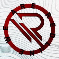 Redline(@RedlinePUBG) 's Twitter Profile Photo