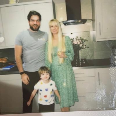 McCallisterRoss's profile picture. EES, The Arsenal.