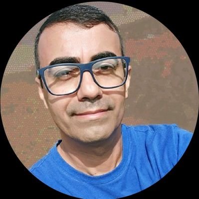 juniojose's profile picture. A caverna que você teme entrar esconde o tesouro que você procura