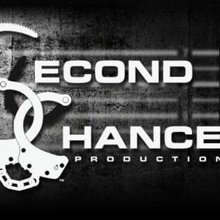 The One Magazine is now known as Second Chance Magazine in affiliation with Second Chance Productions.