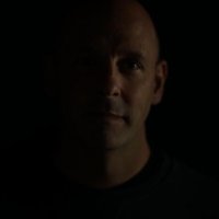 Tony Mattson (@tony_mattson) 's Twitter Profile