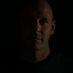 Tony Mattson (@tony_mattson) Twitter profile photo Tony Mattson (@tony_mattson) Twitter profile photo