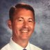 Jim Carr (@jimcarrvmms) Twitter profile photo Jim Carr (@jimcarrvmms) Twitter profile photo