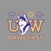 The UW Dawgcast (@TheUWDawgcast) Twitter profile photo