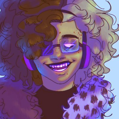 sawyer (art acc again)さんのプロフィール画像