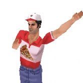 Freddy FKA Chip the Dancer (@dancerchip) 's Twitter Profile