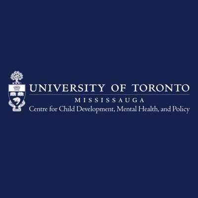 The Centre for Child Development, Mental Health, and Policy (CCDMP) is a multidisciplinary research centre hosted @UTM. Research @SEDILab.