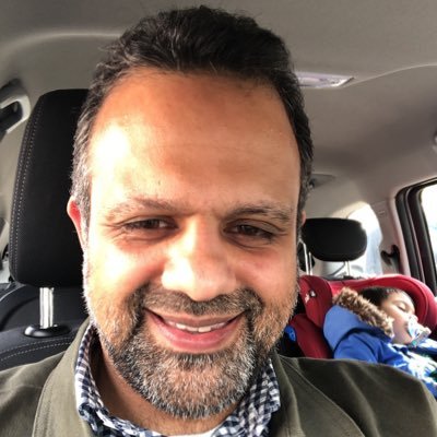 MrM99968550's profile picture. Consultant Surgeon