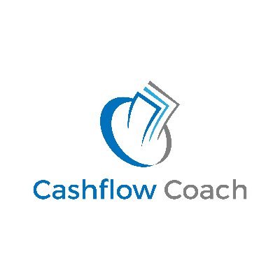 CashflowCoach2's profile picture. Ich helfe Dir Deinen Cashflow zu verbessern in den Bereichen Aktien und Immobilien