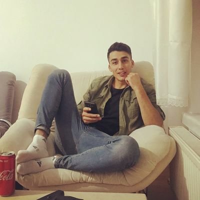 OscanKurt's profile picture. 🇹🇷 اِذْ قَالَ لَهُ رَبُّهُٓ اَسْلِمْۙ قَالَ اَسْلَمْتُ لِرَبِّ الْعَالَم۪ينَ 🇹🇷