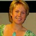 Sharon Starkey - @sdstarkey - Twitter