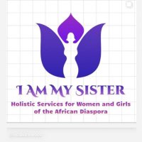 I Am My Sister CIC (@iammysistercic) 's Twitter Profile