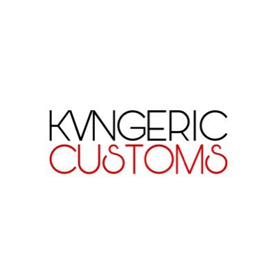 Wearable/durable art🎨 1 of 1 work✍🏽 Products I use👇🏽...14 yo artist👨🏽🎨 started 1/30/2021 Instagram: @kvngericcustoms