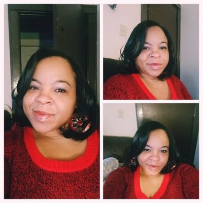 QueenSunshine19's profile picture. Happy and enjoying life. Love, happiness, and joy is what life is about. Wishing all a successful and fulfilling life.