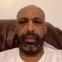 Samson Surafel demawaz (@sdemawaz) 's Twitter Profile