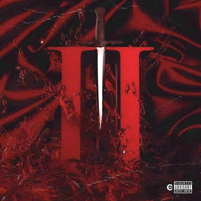 finessedmybag's profile picture. 