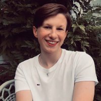 Sam (@penprosam) 's Twitter Profile