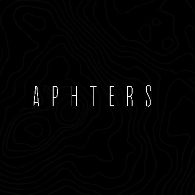 Aphters