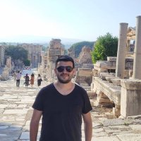 Ferhat Yatar (@ferhatyatar) 's Twitter Profile Photo Ferhat Yatar (@ferhatyatar) 's Twitter Profile Photo