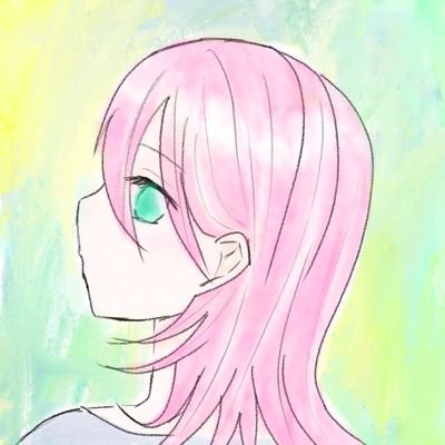 音葉さんのプロフィール画像