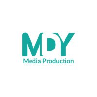 MDY Group (@mdygroup) 's Twitter Profile