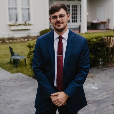 Southern Miss 2018 | UMMC 2023 | LSU Urology
