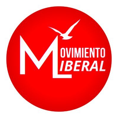 El Movimiento Liberal nació con el objetivo de preservar la ideología liberal y luchar contra la dictadura.