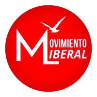 Movimiento Liberal(@MovLiberalNic) 's Twitter Profile Photo