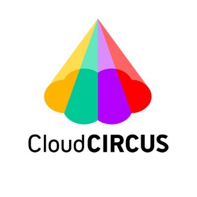 cloudcircus_inc's profile picture. デジタルマーケティングSaaSツールの「Cloud CIRCUS（クラウドサーカス）」は、初めてデジタルマーケティングにお取り組みされる方でも、誰でも運用が簡単に始められるツールです。顧客を増やす、すべてがここに。 #SaaS #デジタルマーケティング #CMS #MA #AR #電子ブック #DB #App