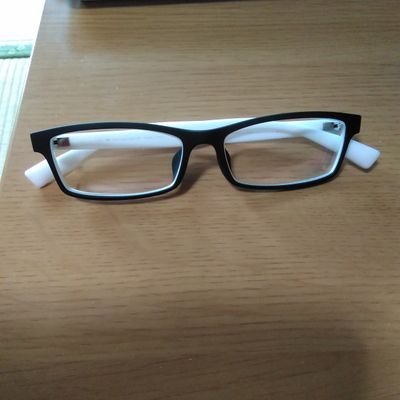 宮良祐基@今年こそ大学受験勉強に専念するぞ！さんのプロフィール画像