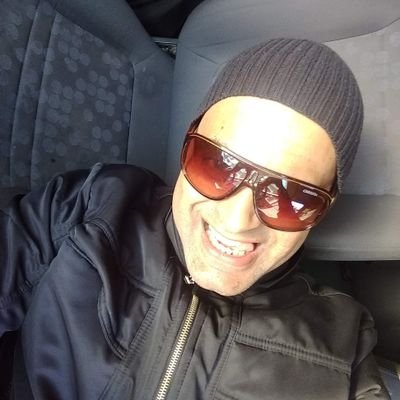 carvalho769's profile picture. 