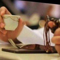 Majed (@maje11112) 's Twitter Profile Photo Majed (@maje11112) 's Twitter Profile Photo