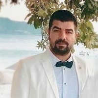 Barış Taşar (@brstasar) Twitter profile photo